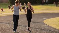 The Vampire Diaries
